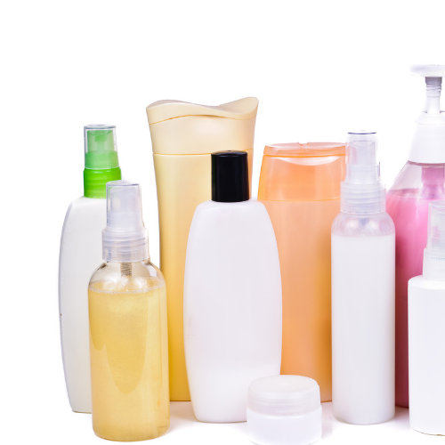 KOZMETİK/KİŞİSEL BAKIM